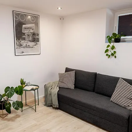 Apartment M35