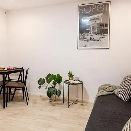 Apartment M35